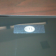 Illustration for article titled CTL IL1 Netbook $50 Cheaper Than Eee PC, Has Better Specs